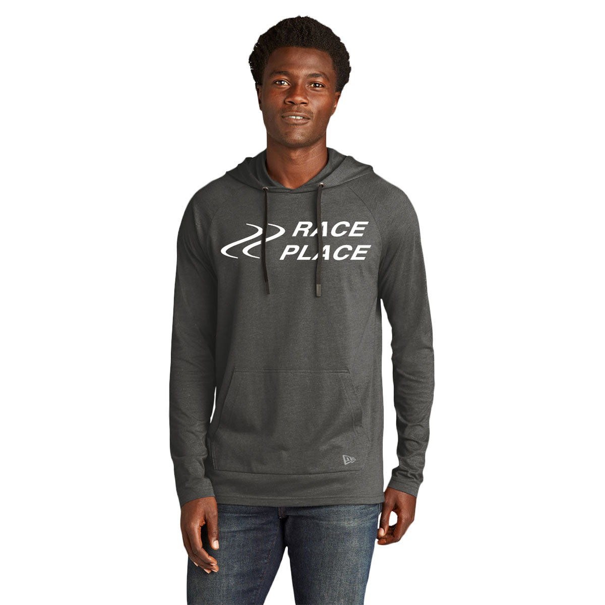 DASH RACEGEAR Hoodie - image 3