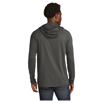 DASH RACEGEAR Hoodie - image 4