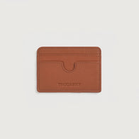 Karl Card Holder - Add On by Dash Racegear - unisex Leather Accessories view 3