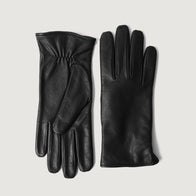 Women's Leather Gloves - Add On by Dash Racegear - women Leather Accessories view 7