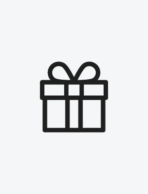 Leather Gift by Dash Racegear - unisex outerwear view 1