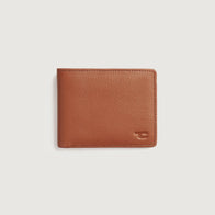 Marvin Brown Leather Gift Set by Dash Racegear - unisex Leather Accessories view 5