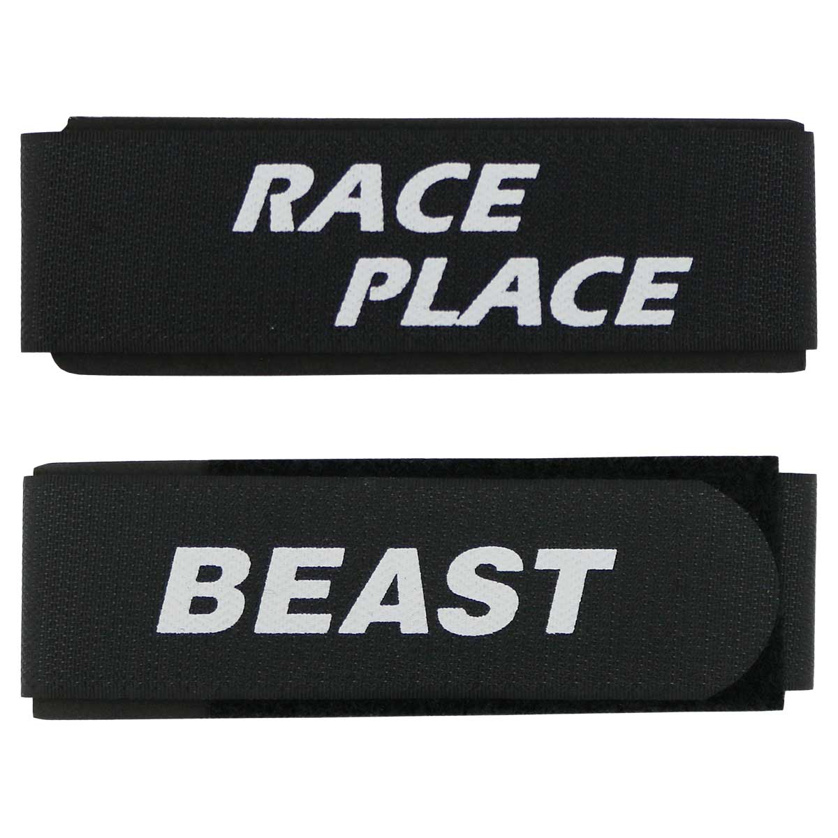DASH RACEGEAR Ski Tie - image 2
