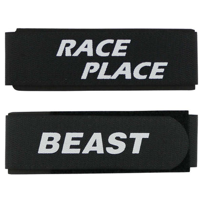 DASH RACEGEAR Ski Tie - image 2