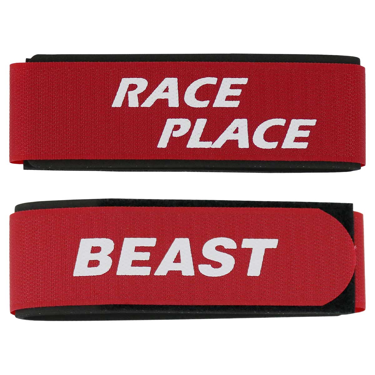 DASH RACEGEAR Ski Tie - image 3