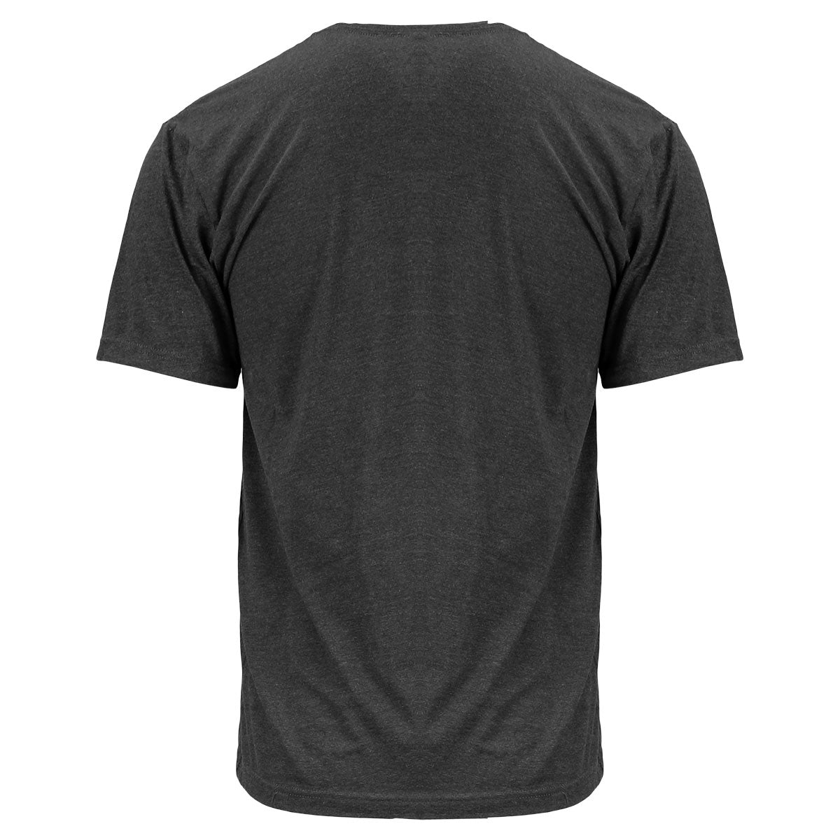DASH RACEGEAR T-Shirt - image 2