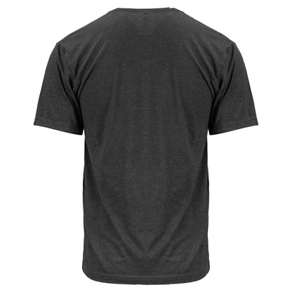 DASH RACEGEAR T-Shirt - image 2