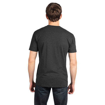 DASH RACEGEAR T-Shirt - image 4