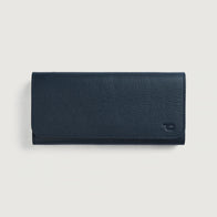 Taylor Wallet - Add On by Dash Racegear - unisex Leather Accessories view 3