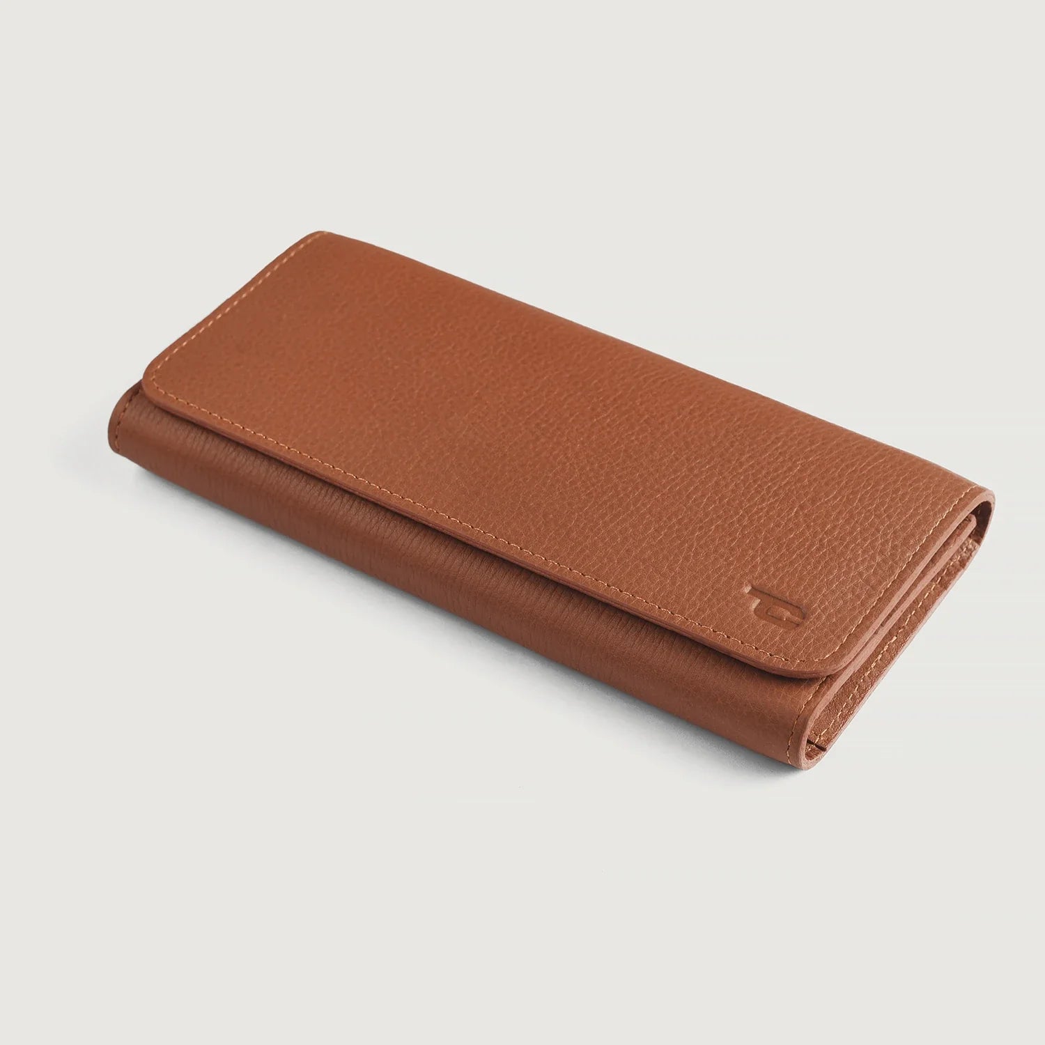 Taylor Wallet - Add On by Dash Racegear - unisex Leather Accessories view 6