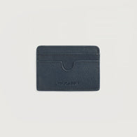 Timeless Taylen Blue Leather Gift Set by Dash Racegear - unisex Leather Accessories view 7