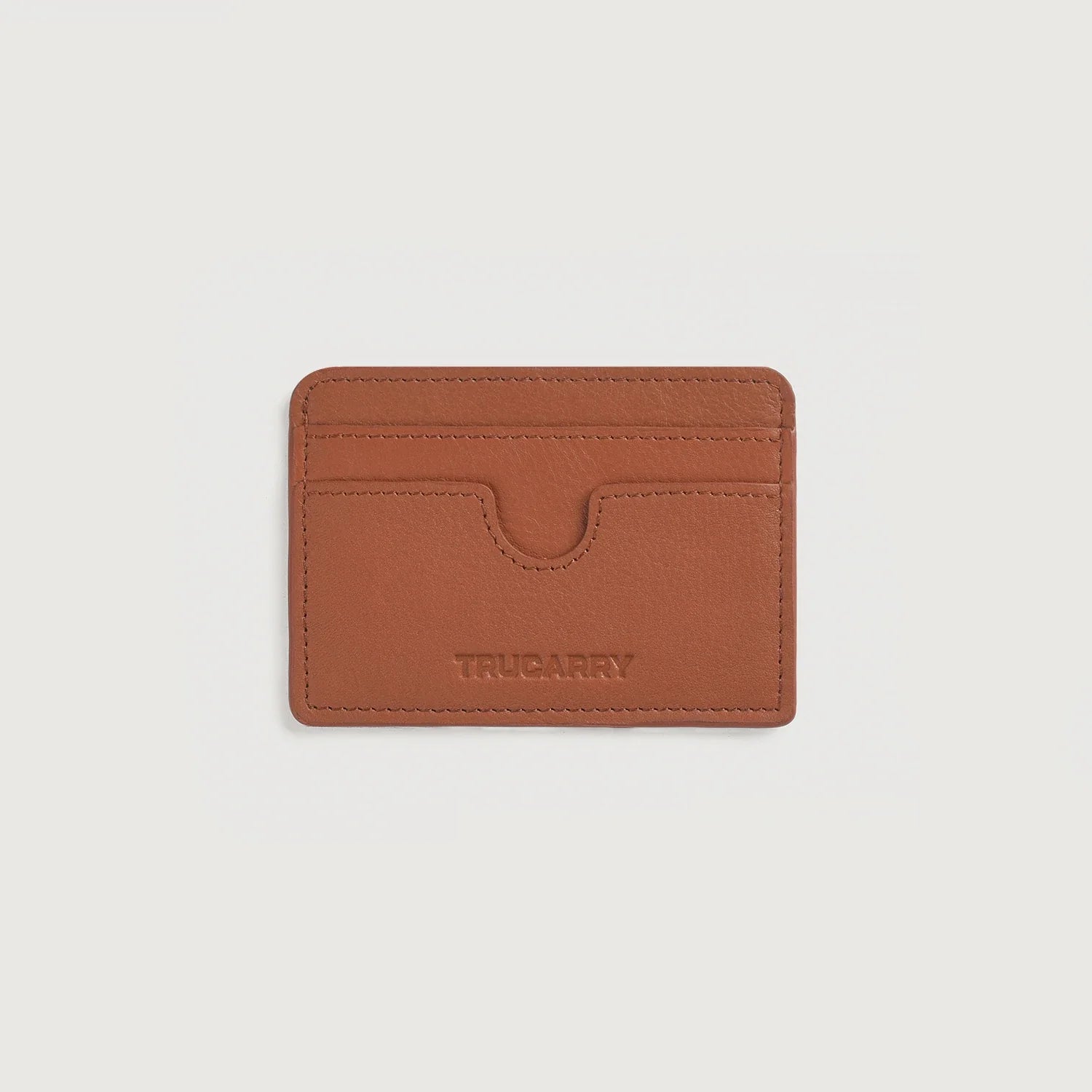 Voltor Brown Leather Gift Set by Dash Racegear - unisex Leather Accessories view 6