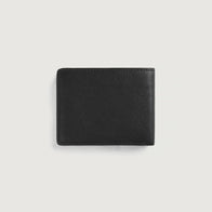 Voren Wallet - Add On by Dash Racegear - unisex Leather Accessories view 5