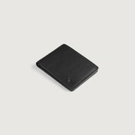 Voren Wallet - Add On by Dash Racegear - unisex Leather Accessories view 6