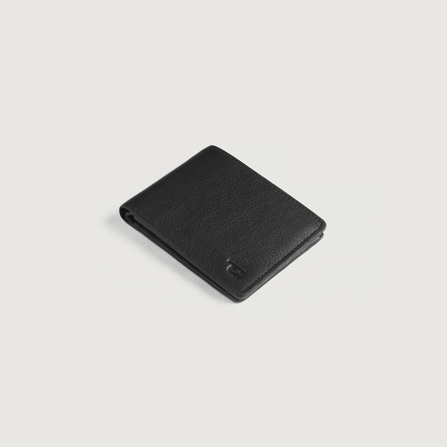 Voren Wallet - Add On by Dash Racegear - unisex Leather Accessories view 6