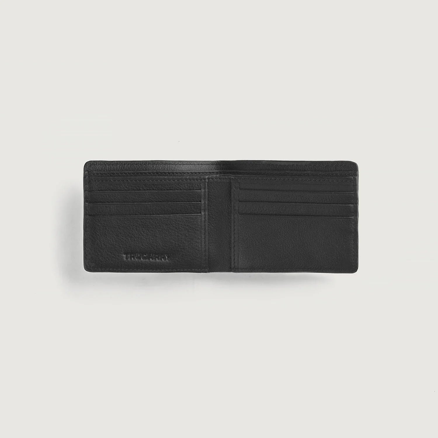 Voren Wallet - Add On by Dash Racegear - unisex Leather Accessories view 7