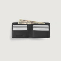 Voren Wallet - Add On by Dash Racegear - unisex Leather Accessories view 8