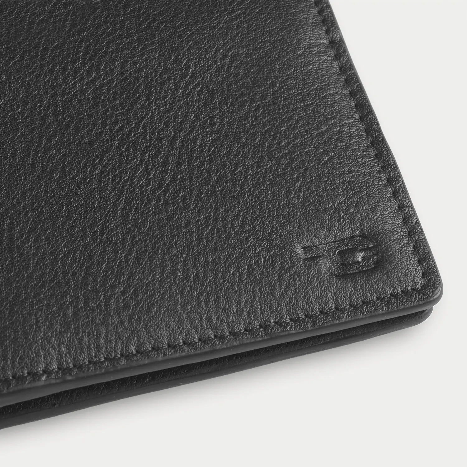 Voren Wallet - Add On by Dash Racegear - unisex Leather Accessories view 9