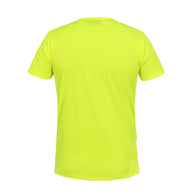 Triko VR46-CORE - DASH RACEGEAR - image 2