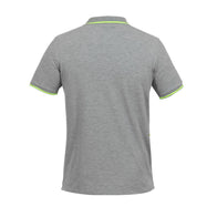 Polo triko VR46-CORE - DASH RACEGEAR - image 2