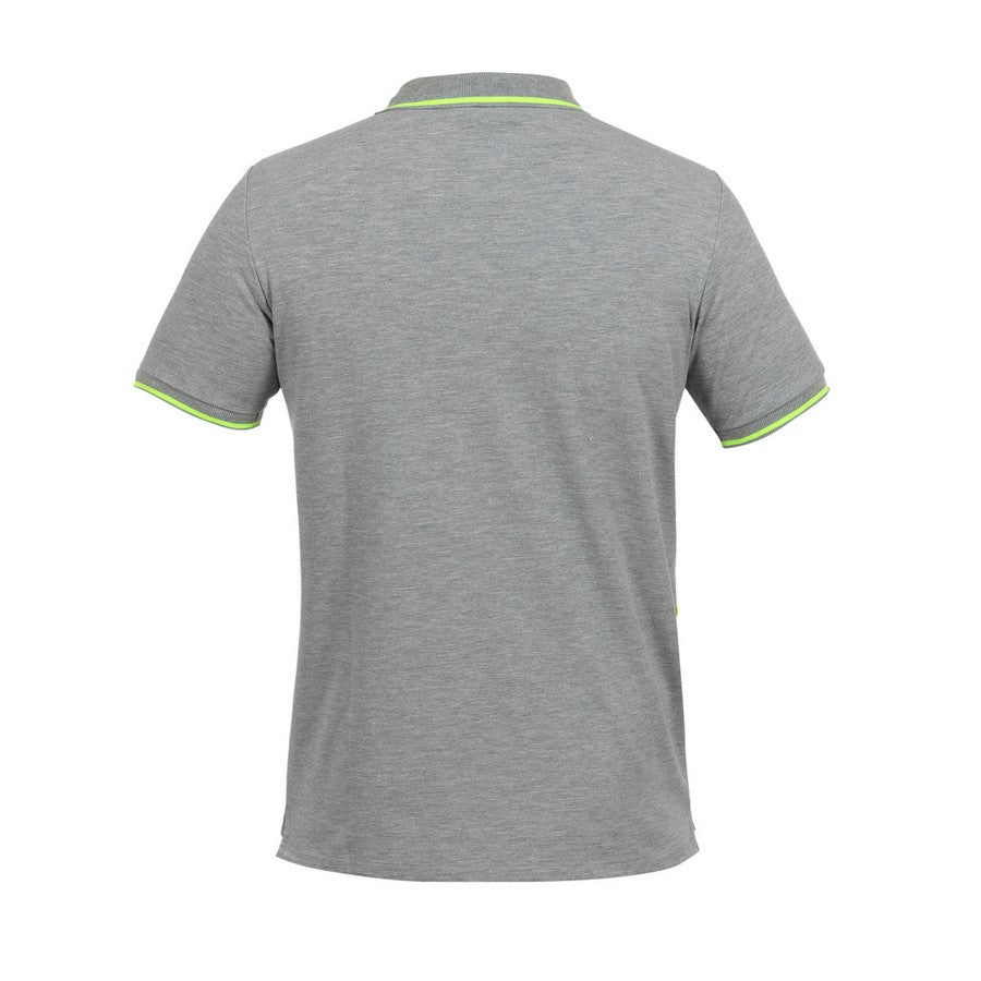 Polo triko VR46-CORE - DASH RACEGEAR - image 2