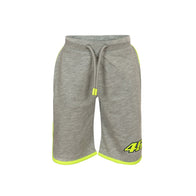 Letní set Valentino Rossi VR46 - CLASSIC - DASH RACEGEAR - image 3