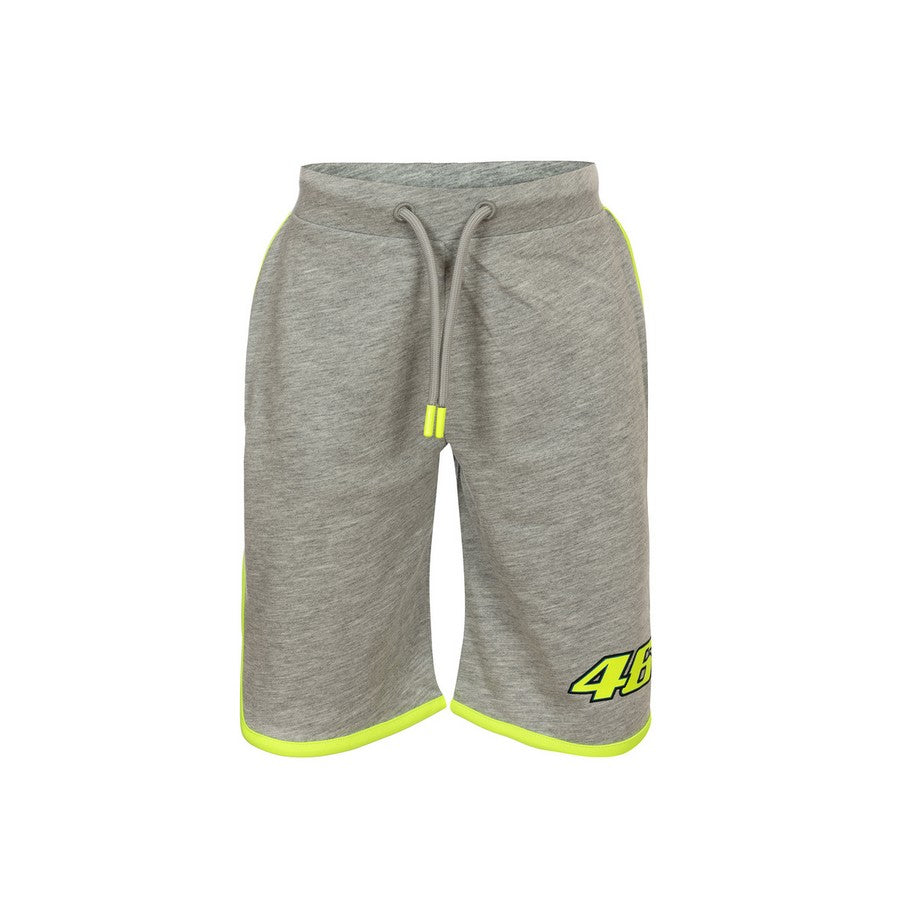Letní set Valentino Rossi VR46 - CLASSIC - DASH RACEGEAR - image 3