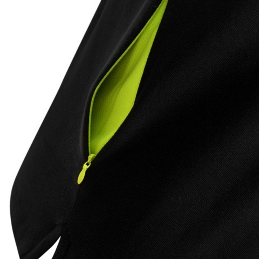 Pánské polo triko VR46- CORE - DASH RACEGEAR - image 3