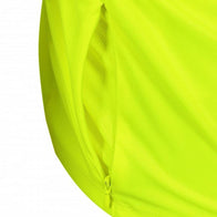 Pánská mikina VR46- CORE - DASH RACEGEAR - image 3