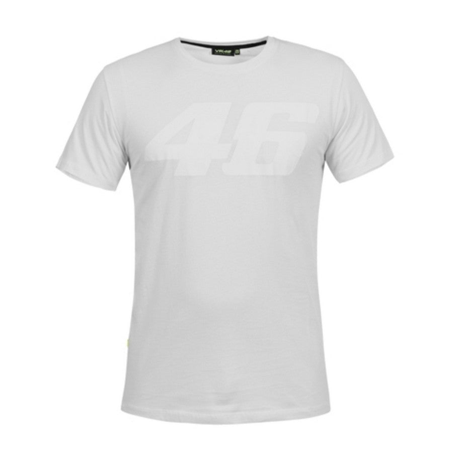 Pánské triko VR46-CORE - DASH RACEGEAR - image 1