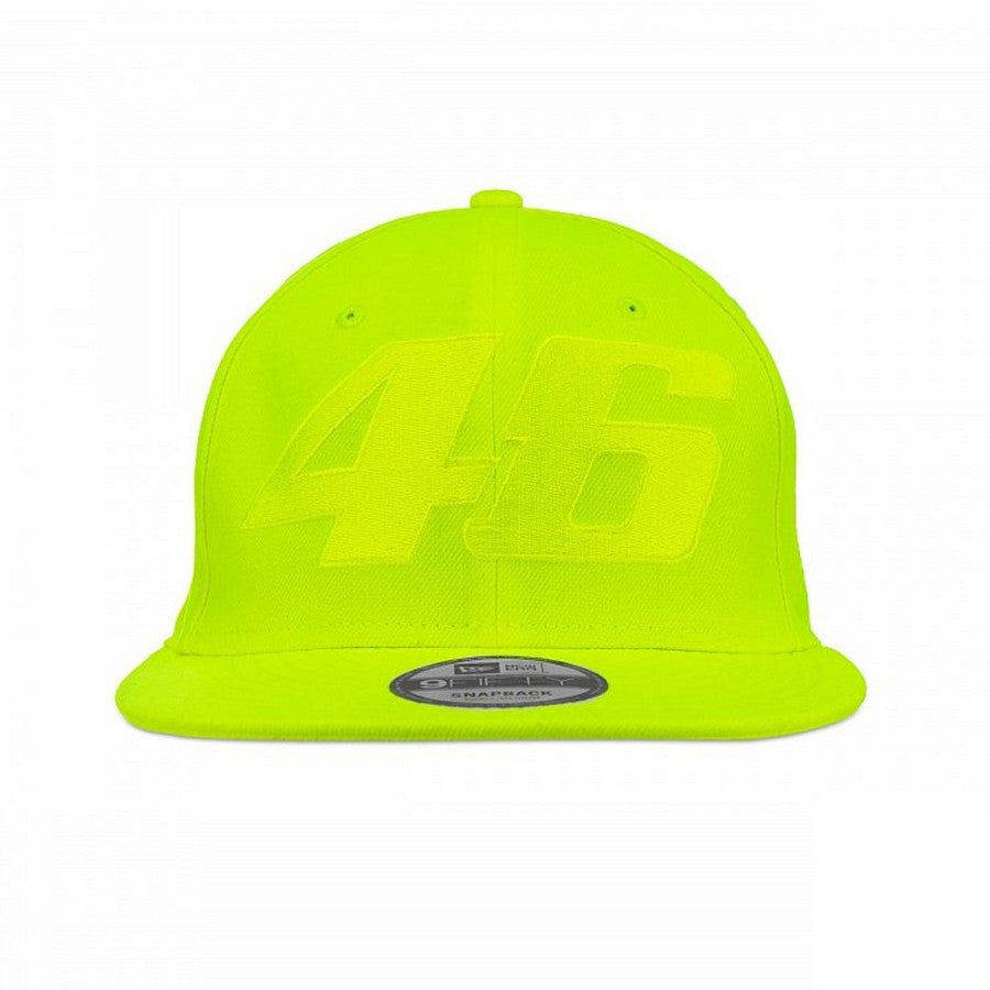 Čepice VR46- CORE - DASH RACEGEAR - image 1
