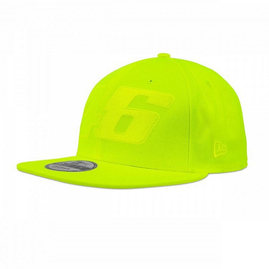 Čepice VR46- CORE - DASH RACEGEAR - image 2