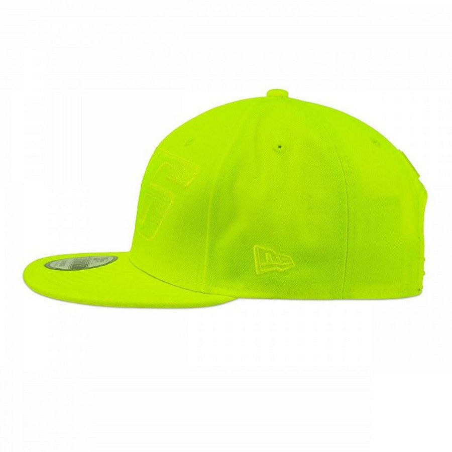 Čepice VR46- CORE - DASH RACEGEAR - image 3
