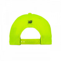 Čepice VR46- CORE - DASH RACEGEAR - image 4
