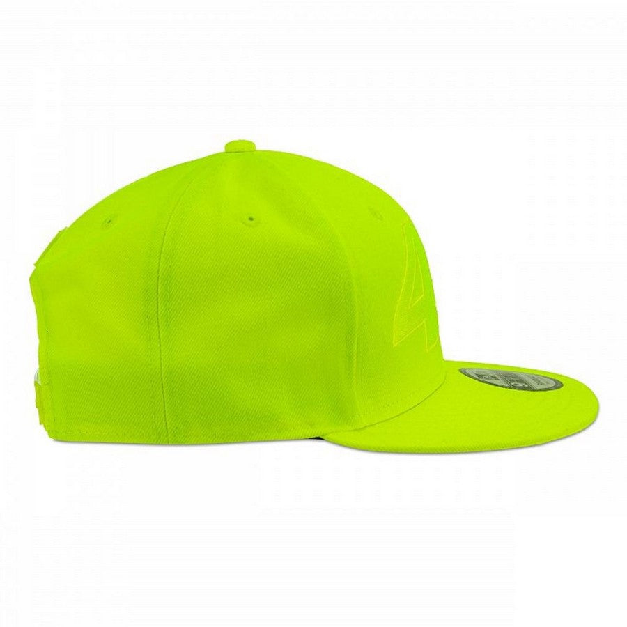 Čepice VR46- CORE - DASH RACEGEAR - image 5