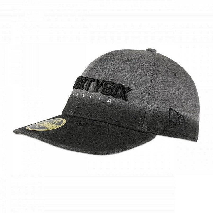 Čepice Valentino Rossi VR 46 - VRFORTYSIX TAVULLIA - DASH RACEGEAR - image 1