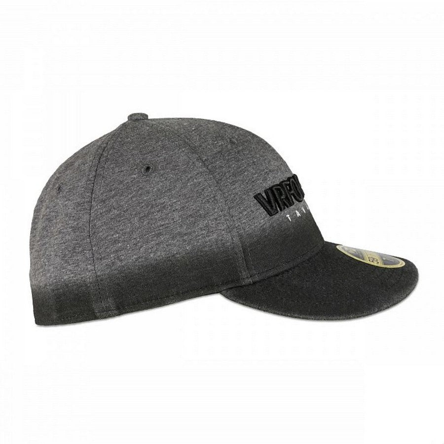 Čepice Valentino Rossi VR 46 - VRFORTYSIX TAVULLIA - DASH RACEGEAR - image 5