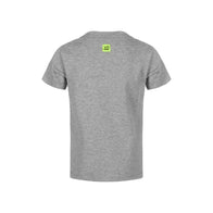 Dětské triko Valentino Rossi - LIFE STYLE - DASH RACEGEAR - image 2