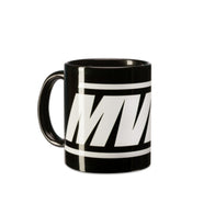 Keramický hrnek MAVERICK VIŇALES - DASH RACEGEAR - image 1
