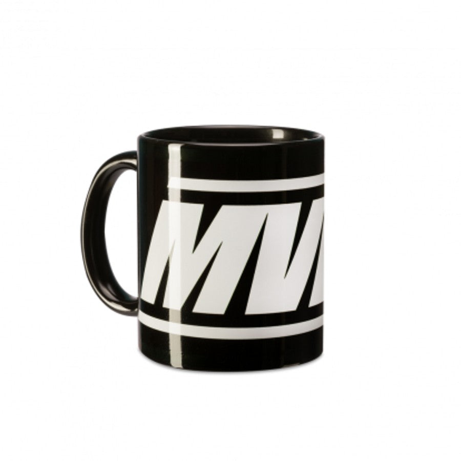 Keramický hrnek MAVERICK VIŇALES - DASH RACEGEAR - image 1