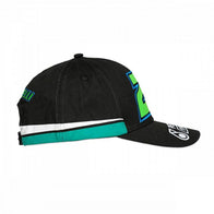 Čepice Franco Morbidelli- PETRONAS - DASH RACEGEAR - image 5