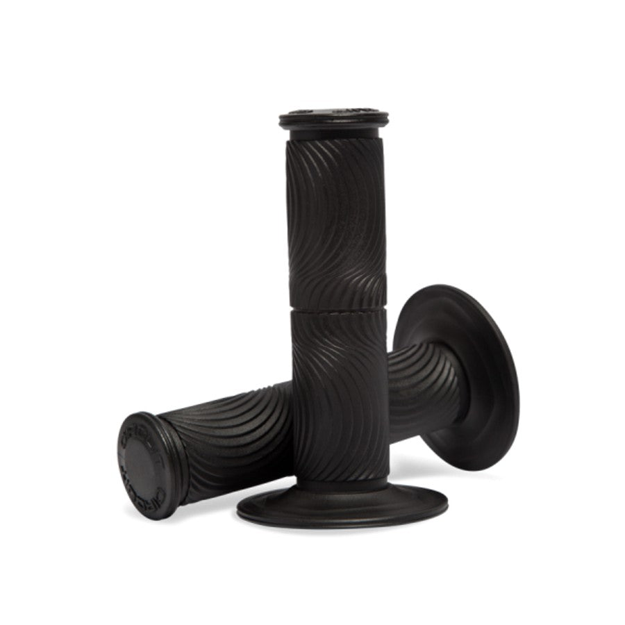 Gripy COBRA II - DASH RACEGEAR - image 1