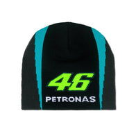 Kulich VR46 - PETRONAS - DASH RACEGEAR - image 1