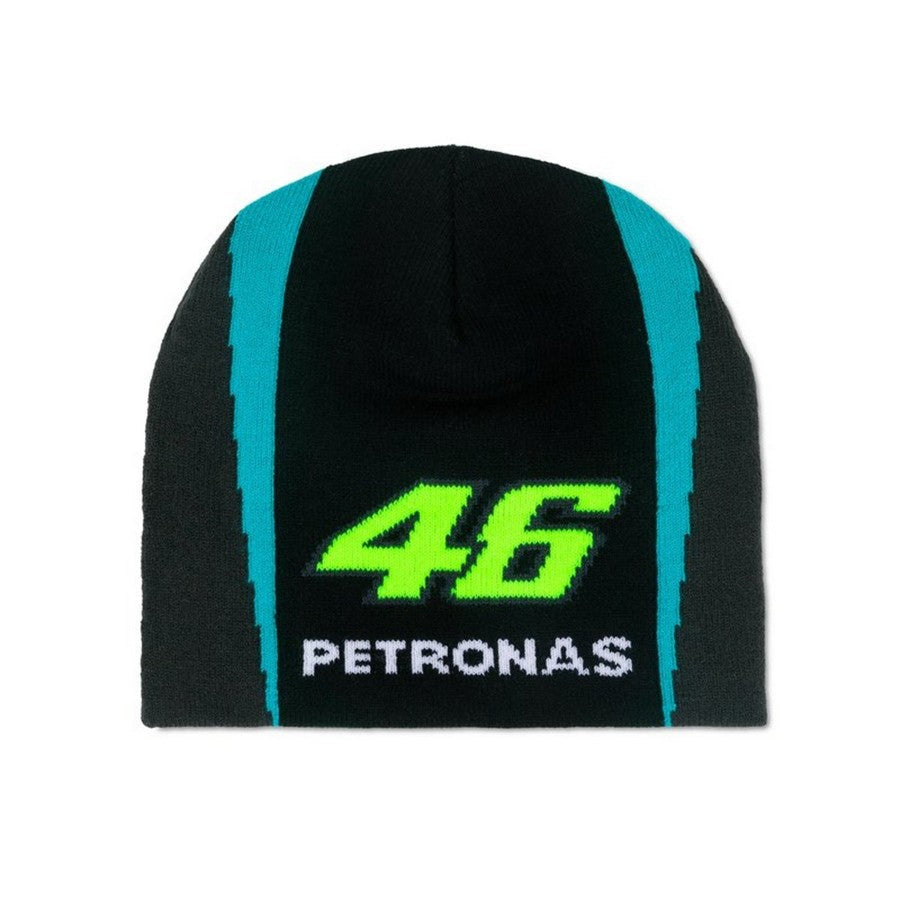 Kulich VR46 - PETRONAS - DASH RACEGEAR - image 1