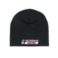 Kulich VR46 - PETRONAS - DASH RACEGEAR - image 2