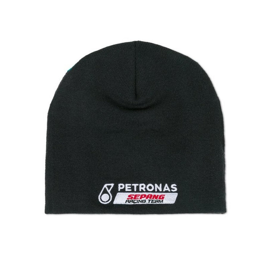 Kulich VR46 - PETRONAS - DASH RACEGEAR - image 2