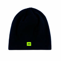 Dětský kulich VR46 - The Doctor - DASH RACEGEAR - image 2
