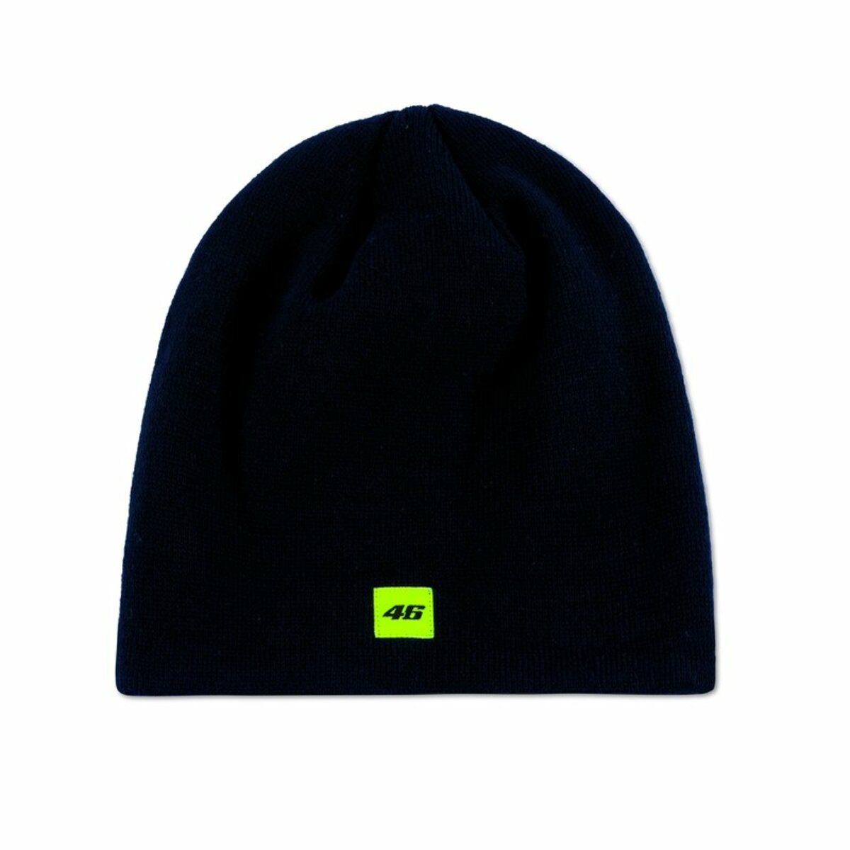 Dětský kulich VR46 - The Doctor - DASH RACEGEAR - image 2