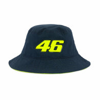 Dětský klobouk VR46 - The Doctor - DASH RACEGEAR - image 1