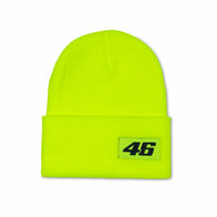 Kulich VR46 - CORE - DASH RACEGEAR - image 1